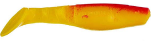 Mann's Predator 3cm BR-Y - 20pc