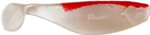 Mann's Ripper 15cm BR-PL (Pearl) - 1pc