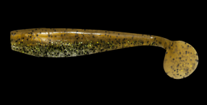 Relax KINGSHAD 4 10cm L442 4pc