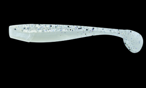 Relax KINGSHAD 5 12,5cm L037 3pc