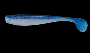 Relax KINGSHAD 5 12,5cm L181 3pc