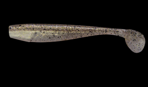 Relax KINGSHAD 5 12,5cm L199 3pc