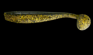 Relax KINGSHAD 5 12,5cm L485 3pc