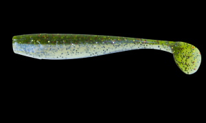 Relax KINGSHAD 5 12,5cm L628 3pc