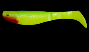 Relax KINGSHAD 4L 10cm S058 4pc