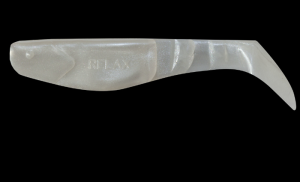 Relax TERMINATOR 3" 7.5cm S007 4pc