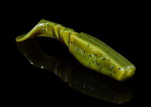 Relax TERMINATOR 3" 7.5cm S555 4pc