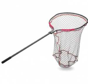 IRON CLAW Magnum Scoop Pro schepnet