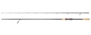 Dragon HM-X Sensitive II 2.45m 5-21g