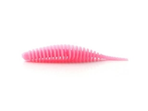FishUP Tanta 6,1cm #048 Bubble Gum 8st