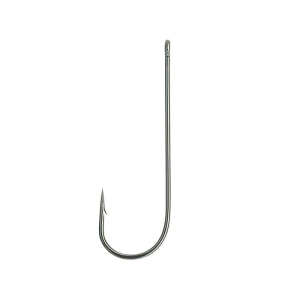 MUSTAD Aberdeen 3261NP 3/0 Haak 7pc