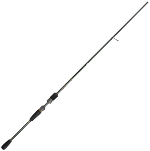 Svartzonker Perch 7'6 2,29cm 7-24g Spin