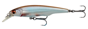 Savage Gear Gravity Twitch SR 8,3cm 10g Suspending Roach