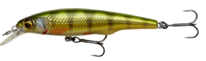 Savage Gear Gravity Twitch SR 8,3cm 10g Suspending Perch