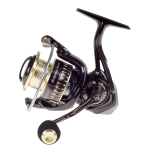 Robinson Harami FD 3010