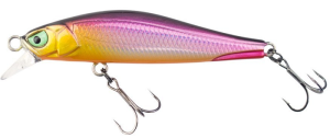 LUCKY JOHN BASARA PRO 56 SP 5.6cm 3.5g - 103