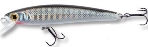 Wobbler Robinson Marteen S65 , 65mm, 4g S-SH