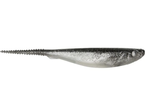 Jerkbait DRAGON JERKY PRO 7"/17.5cm JK70D-01-810