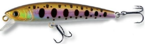 Wobbler Robinson Drift F75, 75mm, 5.6g DA-V