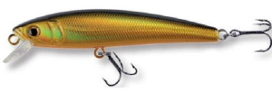 Wobbler Robinson F75, 75mm, 5.6g G