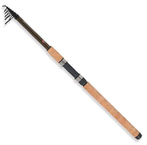 Robinson Ashigari Tele Spin 2.70m, 10-35g