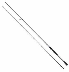Robinson Toshido Light Jig 2.10m,1.5-10g