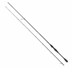 Robinson Toshido Light Spin 2,20m 3-12g