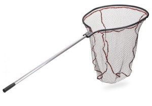 Iron Claw Predator Scoop XL