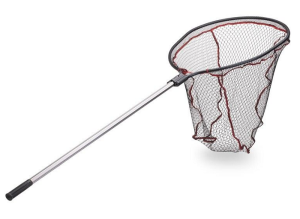 IRON CLAW Predator Scoop S