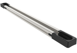RAM 9" modulaire aluminium Tough-Track