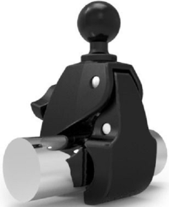 RAM Montageplaat TOUGH-CLAW 1,5 Diameter Basis