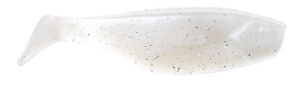 Mann's Ripper 10cm SMSH - 1pc