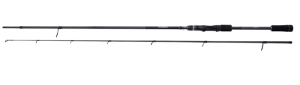 Nasci Spinning 2.13m 14-42g 2pc
