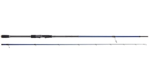 Savage Gear SGS6 All-Around 9,2' 274cm 7-35G