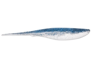 Jerkbait DRAGON JERKY PRO 6"/15cm JK60D-10-960