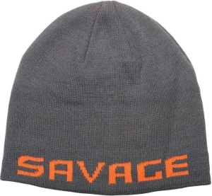 Savage Gear Logo muts Rock