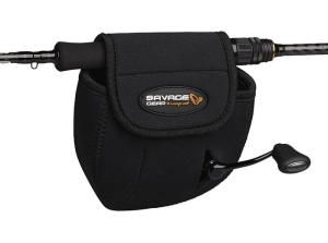 Savage Gear Reel Cover Neopreen S