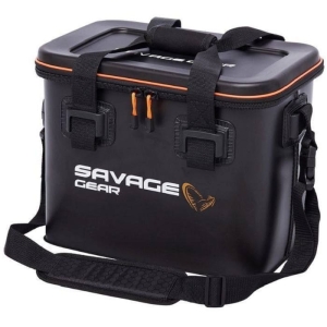 Savage Gear WPMP kunstaas Carryall L 24 L tas