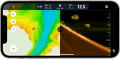 1-boat-readings-metric@3x.png
