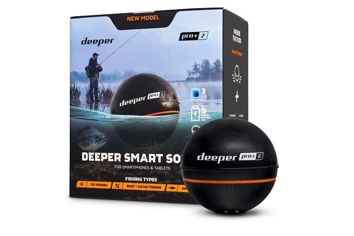 Deeper_Sonar_pro+2.jpg