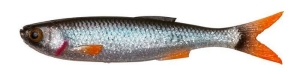 SG Craft Dying Minnow 7,5cm 2g Roach 5pc