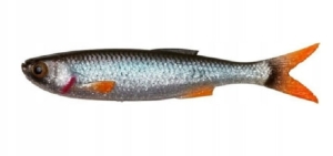 SG Craft Dying Minnow 5,5cm 2g Roach l 5pc