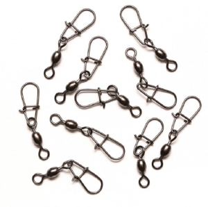 SAVAGE GEAR EGG L/45kg AGRAF SHOCKER