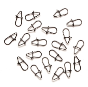 SAVAGE GEAR AGRAFKA NEEDLE S/24kg