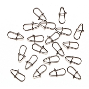 Savage Gear Eiersnaps L 10st