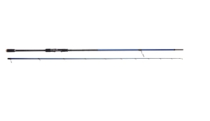 Savage Gear SGS6 Long Cast 9.6' 290cm 15-50G