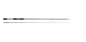 Savage Gear SGS6 Jerkbait 7.3' 221cm 10-35G