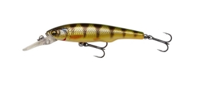 SG Gravity Twitch MR 8,3cm 10g Suspending Perch