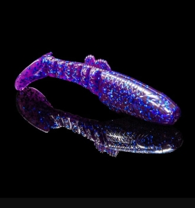 Relax MONTANA 4,5 11,5cm S225 4pc