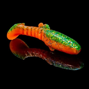 Relax MONTANA 4,5 11,5cm L354 4pc
